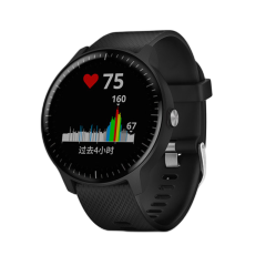 二手佳明 Vivoactive 3 music回收